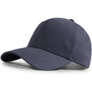 fffffffffffffffffffffe07fc03fc01f801e0018001c001fe0bffffffffffff00000000000000000000aba50000a533