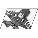 f000ff87ff87f007ec47e0a7f04ff04ff80ff80fc00f8017c00fe007ec8bfcef00c0c0000000000000c700c700000000