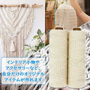 ff106318ff00ff00ff00ff41fd76fe77e4e783e6fbe7ffe7ffe67f677fef000e