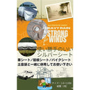 ffff83f851b31abf020002d300f4002c7c0001f0ef77fffffd7ff3f900c000002625242417120f181733171826267c26