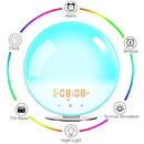 fe7ff21fcc37d01ba00c2c044b854bc347c17ff5ac3596eb981be00ff81ffe7f