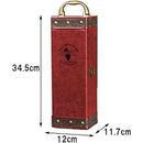 fffffffff40ffc0ffc0ffc0ffc0ffc0ffc0ffc0ffc0ffc0ffc0ffc0ffc1fffbf00002b00000001000000010000000000