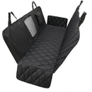 fffffffffdfffcfbf899e203c003c003c007e007f00ff01ff03ff03ffc7fffff00000000000000000000abab0000ab00