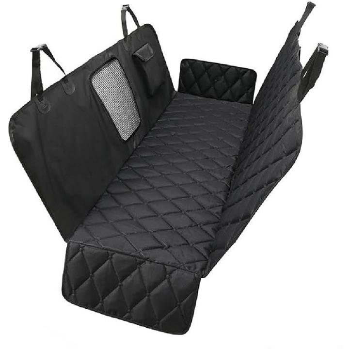 fffffffffdfffcfbf899e203c003c003c007e007f00ff01ff03ff03ffc7fffff00000000000000000000abab0000ab00