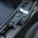 0000000dc80ef0bbfd5cfe7ffdfafb7cf7b0eb00cc01e183c386878c1f0d1e18