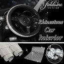 007410fe20406000c000647f600030180c00303efffff800fceffdff63ef0040