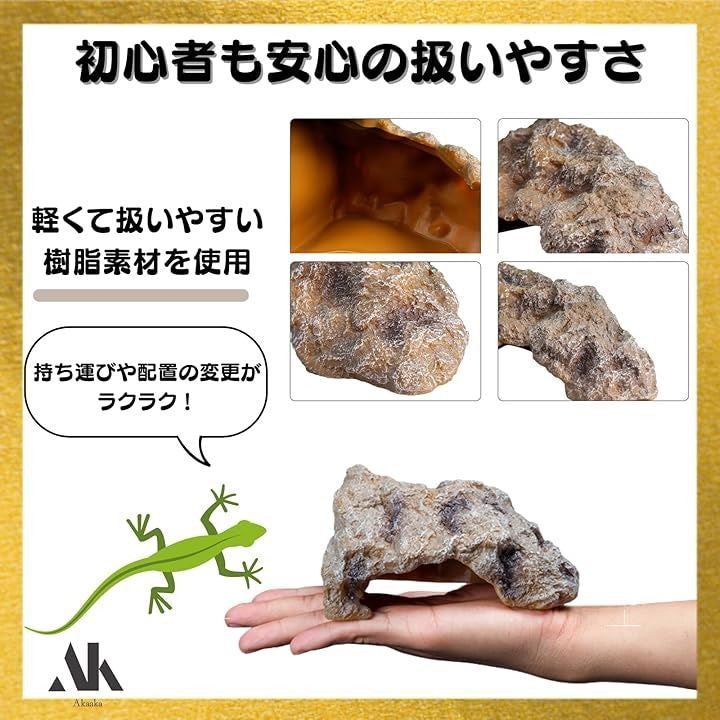 009441db7fff7e337e116a10523f7e137e117fff7fff7f0f7b477f677c675ff01c211f1f1e00061521000c12213915f8