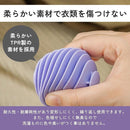 0000ffffcb450000001f117fc9dfc3e37d3d3ec7ea07f47ffffffc800000100817171a1d1c001a151d1ca91c1d1c1212