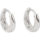 ffffffffffffffffefe397cd9bceb9cd99ce89d499c4c1e0e3f1ffffffffffff