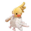 fffffffbfff3ffe7ff01fe07fc07fe0ffe0ff80fe05fe84ff841f811fa0ffec70000000000001c190000180000000f05