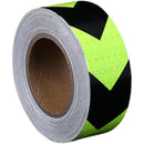 ffffffffffffff3ff81ff01ff00ff00ff00ff007f00ff80ff80ffc1fffffffff