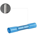 ffff8fff87ff07ff87ffcffffffffffffffffff0fc00e001e03ff3ffffffffff