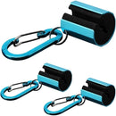 ffffffcfffc1ff80ff90f4009671b9ffb7fffcfffc3ff83baa30efe4fed8ffbf000000000000096b00890000002b8b00