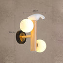 00040003100503010af007c047d903c30bd589f111e628f10ef313f21005071a151515151212171215121a1215121912