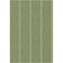 fffffffffffffffff80ff80ff80ff80ff80ff80ff80ff80ff80fffffffffffff00000000000037000000360000003600