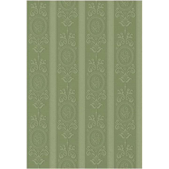 fffffffffffffffff80ff80ff80ff80ff80ff80ff80ff80ff80fffffffffffff00000000000037000000360000003600