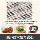 ffffea0ff977ec6ff607f5fffbf7ed37ffffffffffffe6b4c216c611000017401f2b1f2e20170033251f2020200c46ef