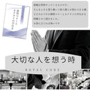 fffffdeffffef7fffbffffff8d80fd00fc00fe00fffcf7fefffe2ff1a0cb002b0000000000a500000000eb0000000000