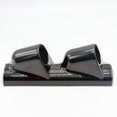 ffffffffffffffffffffffffffffe1cbc083800080008000ffffffffffffffff9a9b9c476b758989ab9ec780c700eb6b