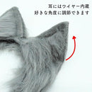 fffffff3cf630fff07e7078f060f000b000be00ff00ff01fe01fe03fc03fc07f8980758980797b617280728080808079