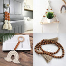 03ff37ff3ffe3ef606e306ff61ff13ff00ff1bff3bc3779d7fde288328f00cf7