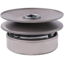 ffffffffffffe003c141e003e001e001e003e003f003f003e003f007fc1fffff0000000000e9b2e400f000e400f2fbfb