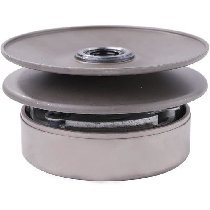 ffffffffffffe003c141e003e001e001e003e003f003f003e003f007fc1fffff0000000000e9b2e400f000e400f2fbfb