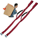 fffffffffffbf2f5e0ede0dbe027f3effe9ffdbfff7ffafff5ffebff97ffffff00000000001800000000400000fa0000