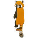 fffffddffc1ff88ffe1ffc0ffc0ff80ff80ffc0ffc0ffc9ffe1ffe1fff1fff9f0000000000001a000000190000001a00