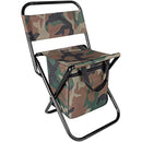 fffff07fef3ff03ff03ff7dff61ffc03f887fc07fc07fc07fe0bfe7bfff7ff5f0000000000060b000000f5b300001300