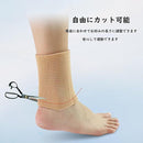 fffffffffffbf0fff0fff0fff8fff8fff8fffa7fd87fa17ff83ff007f803f807909599a29e13b3a0b39b9f9e97931692