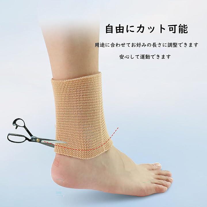 fffffffffffbf0fff0fff0fff8fff8fff8fffa7fd87fa17ff83ff007f803f807909599a29e13b3a0b39b9f9e97931692