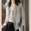 8f018b019b11bbb1bff18fe98fe98be98fe99fe99fe99ee8b048f098c0d080f0171e00171710131717463e131704241c