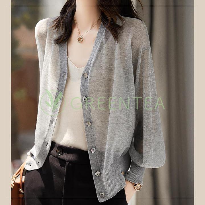 8f018b019b11bbb1bff18fe98fe98be98fe99fe99fe99ee8b048f098c0d080f0171e00171710131717463e131704241c