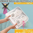 ffffb3e3ce00cfff8fffcfffcfef1ef739ff1f7f07ff2bbf2f5b1cc3137f670c86838684837eab86850f06077a820d76