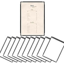 fffffc4ffd2ffd2ffceffe6ffc8ffc0ffe0fffffffefbff7f7dfffef8e7fcfbb00000000000015000000150000000000