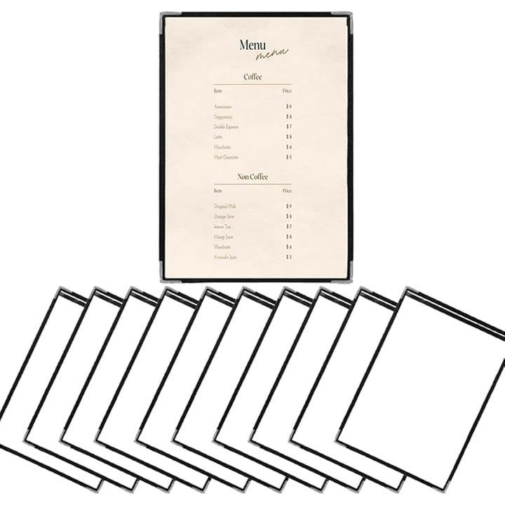 fffffc4ffd2ffd2ffceffe6ffc8ffc0ffe0fffffffefbff7f7dfffef8e7fcfbb00000000000015000000150000000000