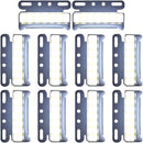 ffffe083ffffeebbaaa8aabdbaabbaa9baabaabdffffaaadbaa9baabbaa9aaad002b00002b000000d5000000d5000000