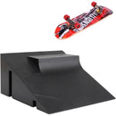 fffffffffff7fff1ff8fff0fff3fffffc07fc01fc00fc007c003c001f807feff00000000000000a30000ab0000ababab