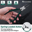 00002c49000000003f1cf810f1008980fd20fa4010400900040ef7fffffdfffe9ba09ea0a401abab0106faa2a49c6ba2