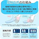 ffff9afe8000800080008000ffffffcffffffbfffffffffffc09fc2bfeebc7f900000000007c8ed5008c95ee008ea495