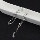 8000e000fc00ffc0fff87fff0fff01ff023f000700800000010002000000000000c7abab002b2400abababababababab