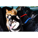 df9f078f3f823e003e003e063906390c1c101e103f203f001f011f011e010f03