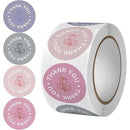 ffffe7ff87ffe783ef09c6008630c630fe28c5088408c420ee11e72187e3c7ff000000000000fe000000ed000000edc7