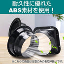 0000092002281e40fffef3ffe1ffe081e439e331e1f9c338c2f8e1f9e163ffff