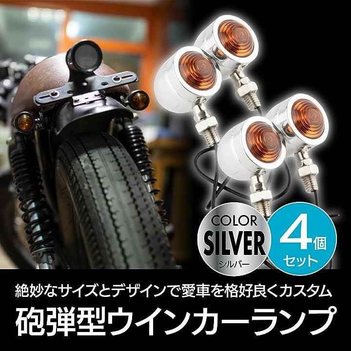 ff00fe30f670f5f0f1f00fce8373803604380428463f0277821e48dc100130c0