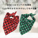 fdcca6cdef52f7fe5ffefeffe1e0e001c00de221c085c083c183c387ef9fffff242b062b3222151724e9031515ff1a6b