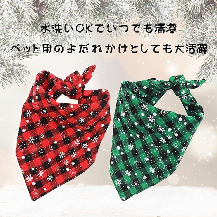 fdcca6cdef52f7fe5ffefeffe1e0e001c00de221c085c083c183c387ef9fffff242b062b3222151724e9031515ff1a6b