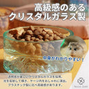 0001072e80e25109c3ff0a000010000001c3e059e83b407f007f21cff7dfffff0f1015110e0d0e0e1413121f121c1721