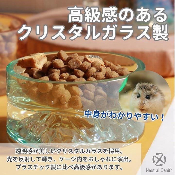 0001072e80e25109c3ff0a000010000001c3e059e83b407f007f21cff7dfffff0f1015110e0d0e0e1413121f121c1721